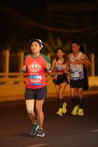 BIB: 
                            <button type="button" onclick="openModal(24266162)" class="btn btn-primary btn-sm float-right btn-popup" data-toggle="modal" data-target=".modal-high-quality">
                        <i class="fas fa-shopping-cart"></i> Add to Cart
                    </button>
                                            <button type="button" onclick="isThisMe(24266162, true)" class="btn btn-success btn-sm float-right btn-popup btn-isme hidden" data-toggle="tooltip" data-placement="bottom" title="นี่คือรูปของคุณใช่ไหม คลิกที่นี่เพื่อเอาเข้าอัลบั้ม">
                        <i class="fas fa-plus"></i> Add to album
                    </button>
                    <button type="button" onclick="isThisMe(24266162, false)" class="btn btn-warning btn-sm float-right btn-popup btn-isnotme hidden">
                        <i class="fas fa-ban"></i> Remove from album
                    </button>